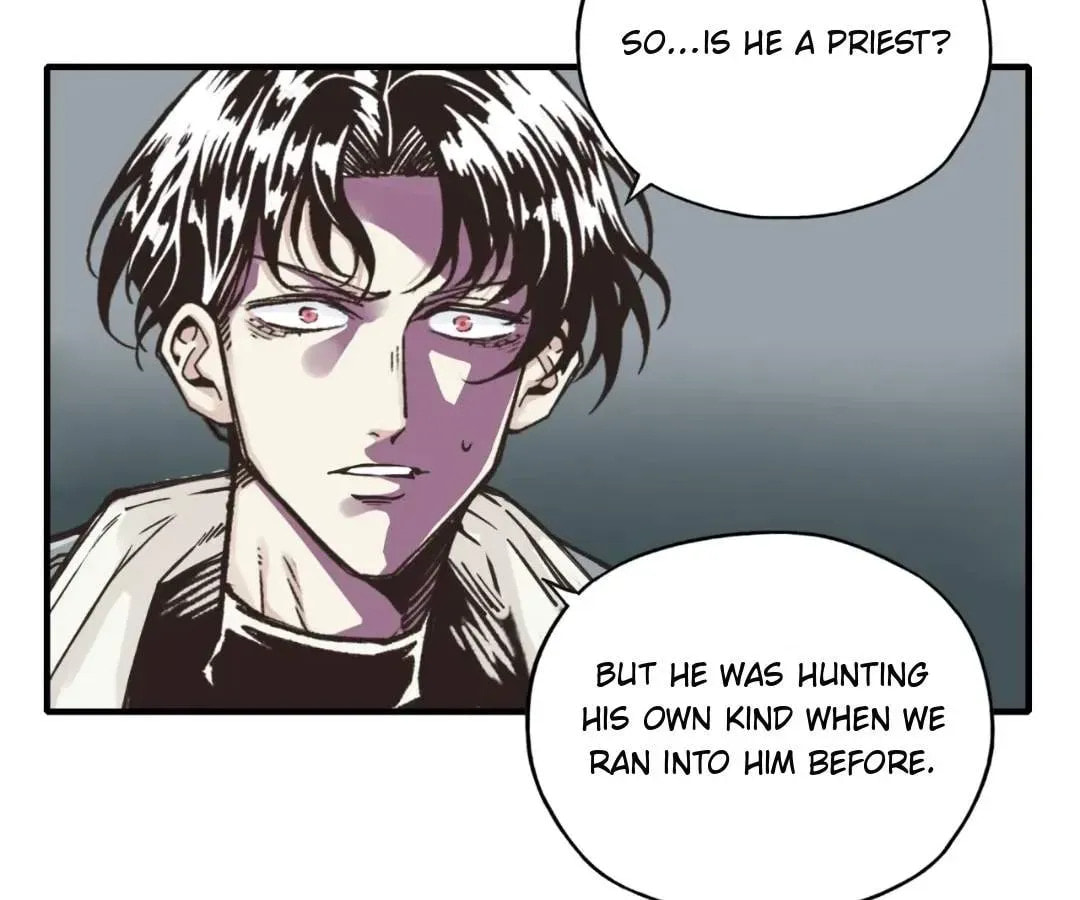 Ni Zai Dong Wo Yixia Shishi! Chapter 53 page 10 - 