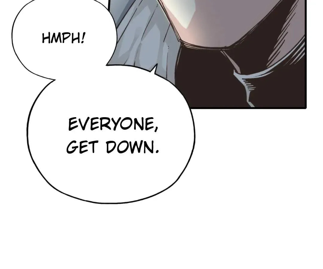 Ni Zai Dong Wo Yixia Shishi! Chapter 53 page 93 - 