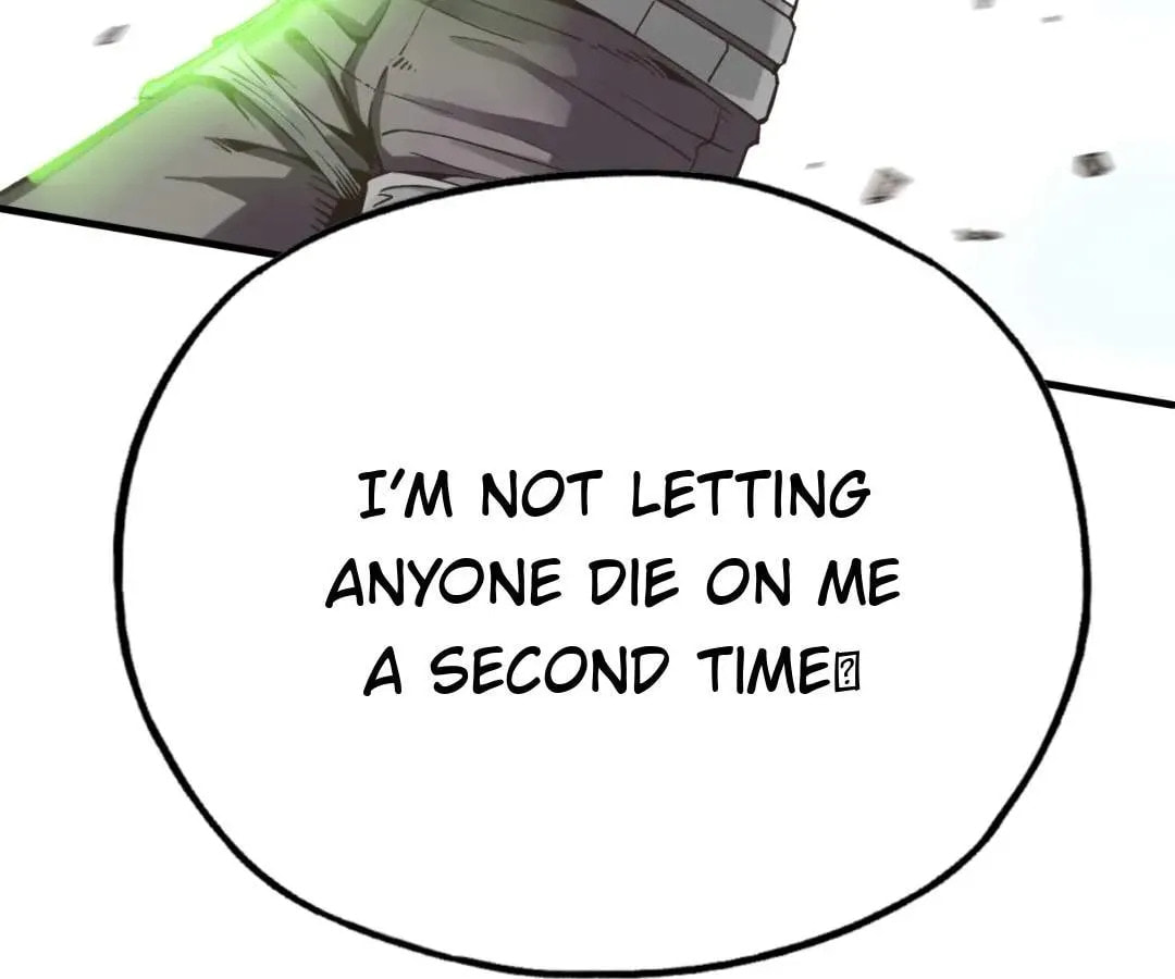 Ni Zai Dong Wo Yixia Shishi! Chapter 53 page 98 - 