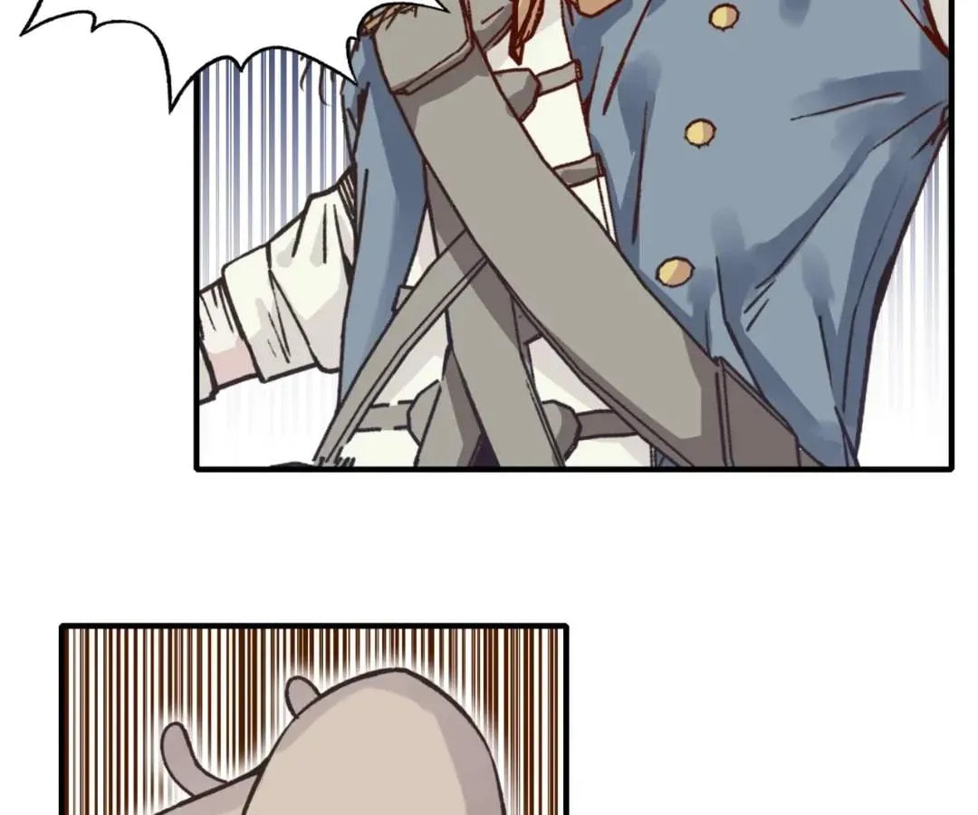 Ni Zai Dong Wo Yixia Shishi! Chapter 53 page 100 - 