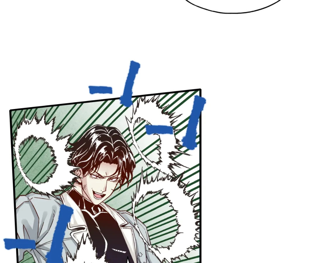 Ni Zai Dong Wo Yixia Shishi! Chapter 54 page 101 - 