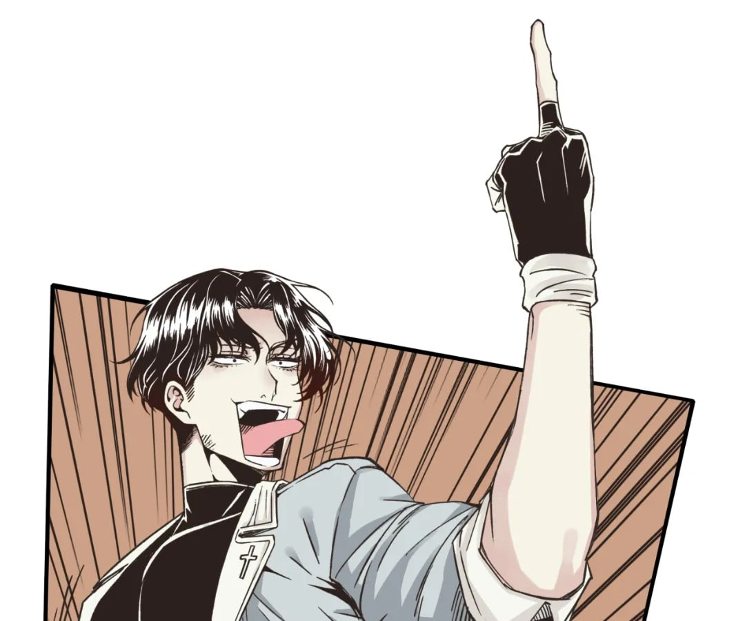 Ni Zai Dong Wo Yixia Shishi! Chapter 54 page 103 - 