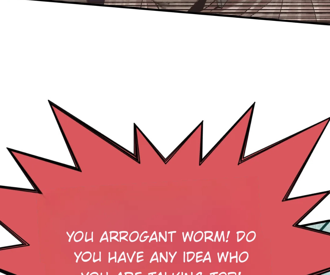 Ni Zai Dong Wo Yixia Shishi! Chapter 54 page 106 - 