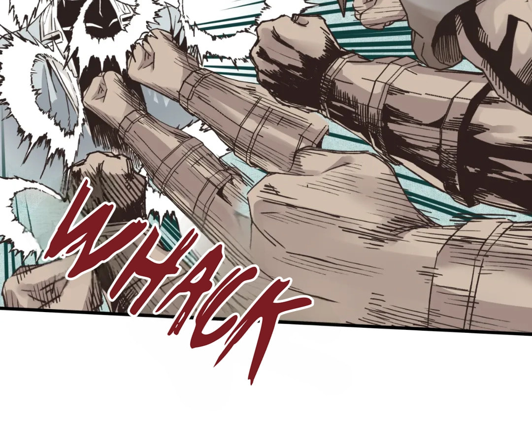 Ni Zai Dong Wo Yixia Shishi! Chapter 54 page 108 - 