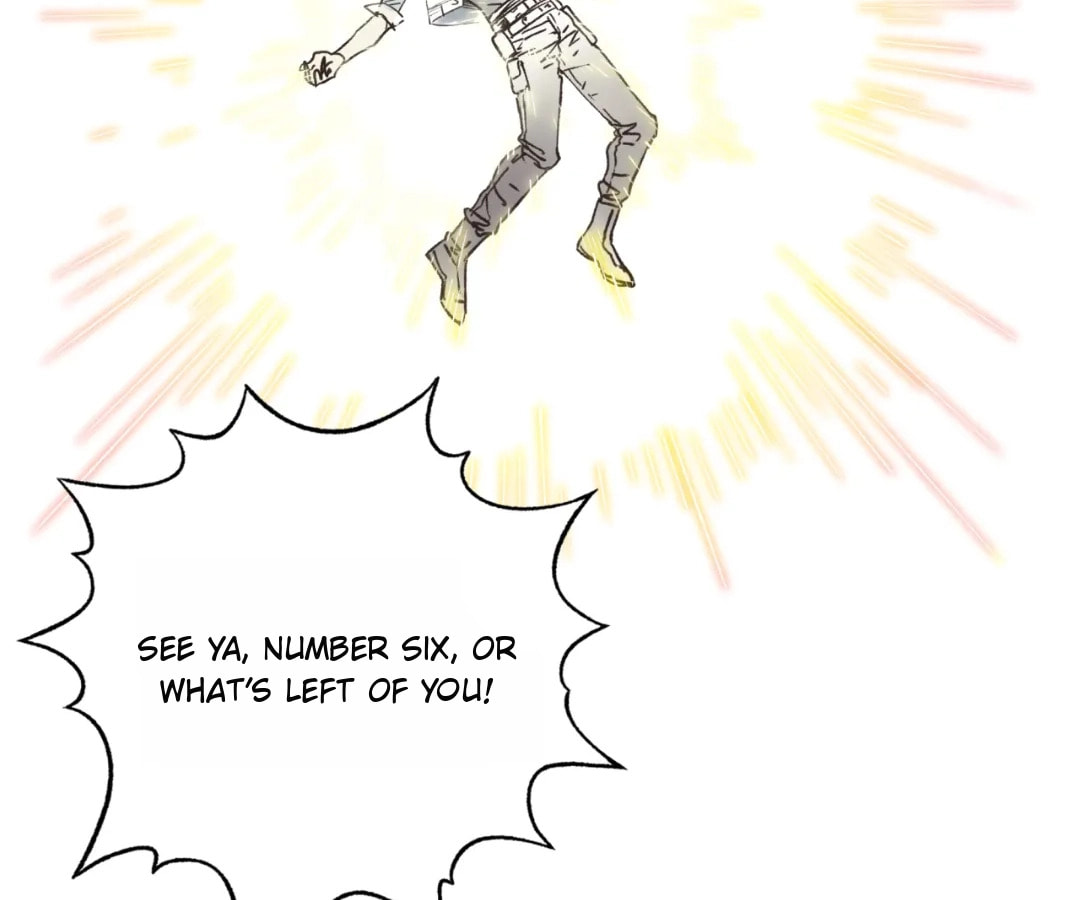 Ni Zai Dong Wo Yixia Shishi! Chapter 54 page 113 - 