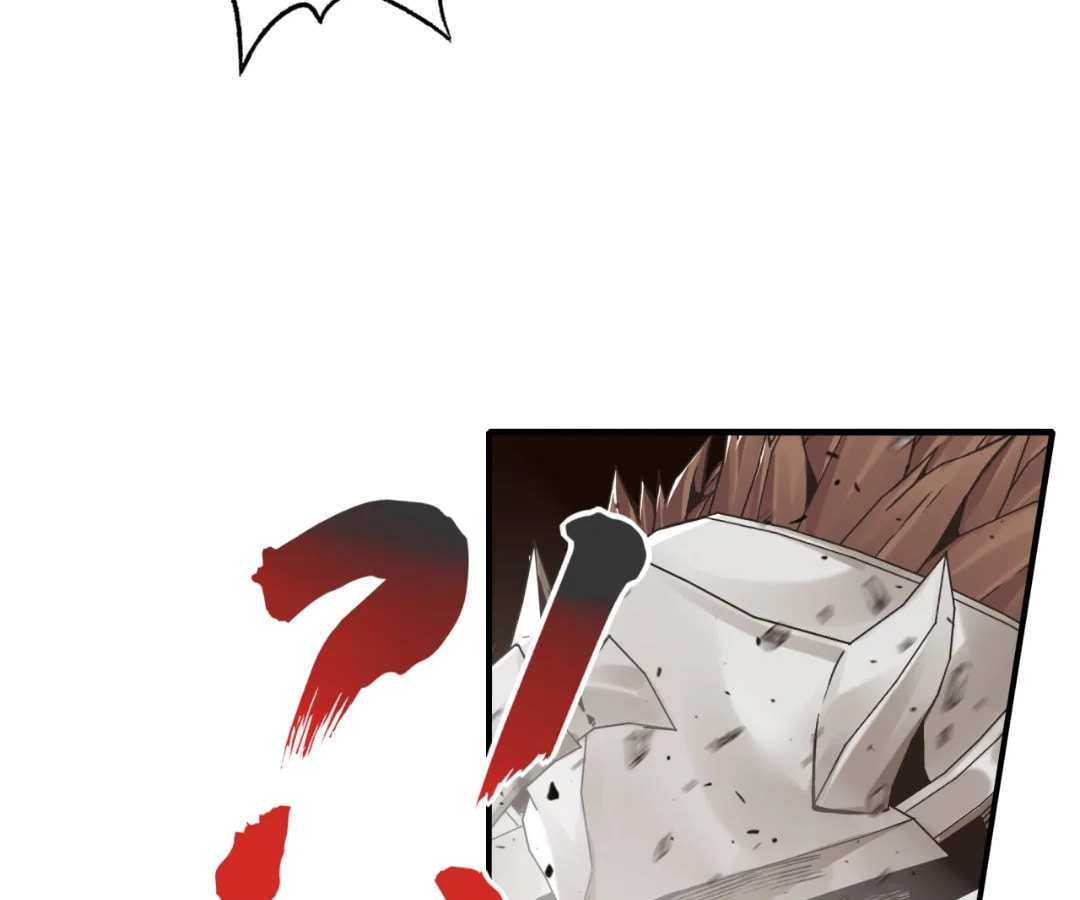 Ni Zai Dong Wo Yixia Shishi! Chapter 54 page 114 - 