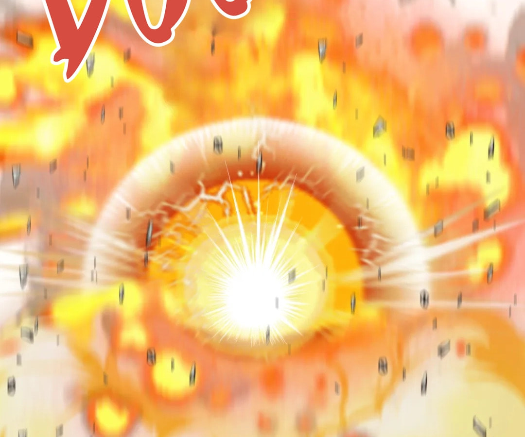 Ni Zai Dong Wo Yixia Shishi! Chapter 54 page 117 - 