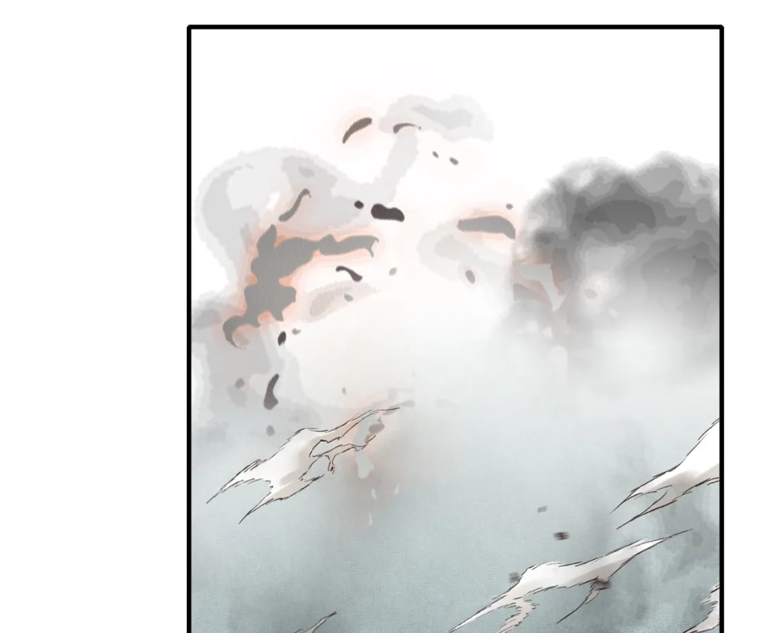 Ni Zai Dong Wo Yixia Shishi! Chapter 54 page 120 - 