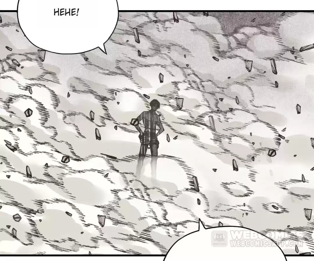 Ni Zai Dong Wo Yixia Shishi! Chapter 54 page 123 - 