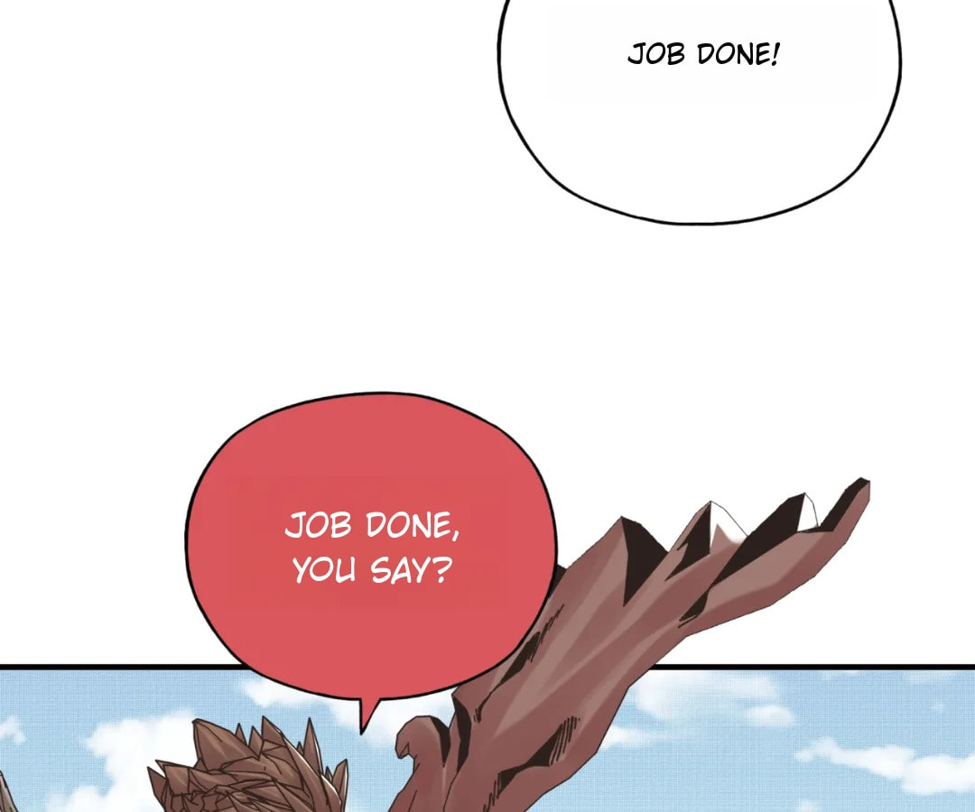 Ni Zai Dong Wo Yixia Shishi! Chapter 54 page 124 - 