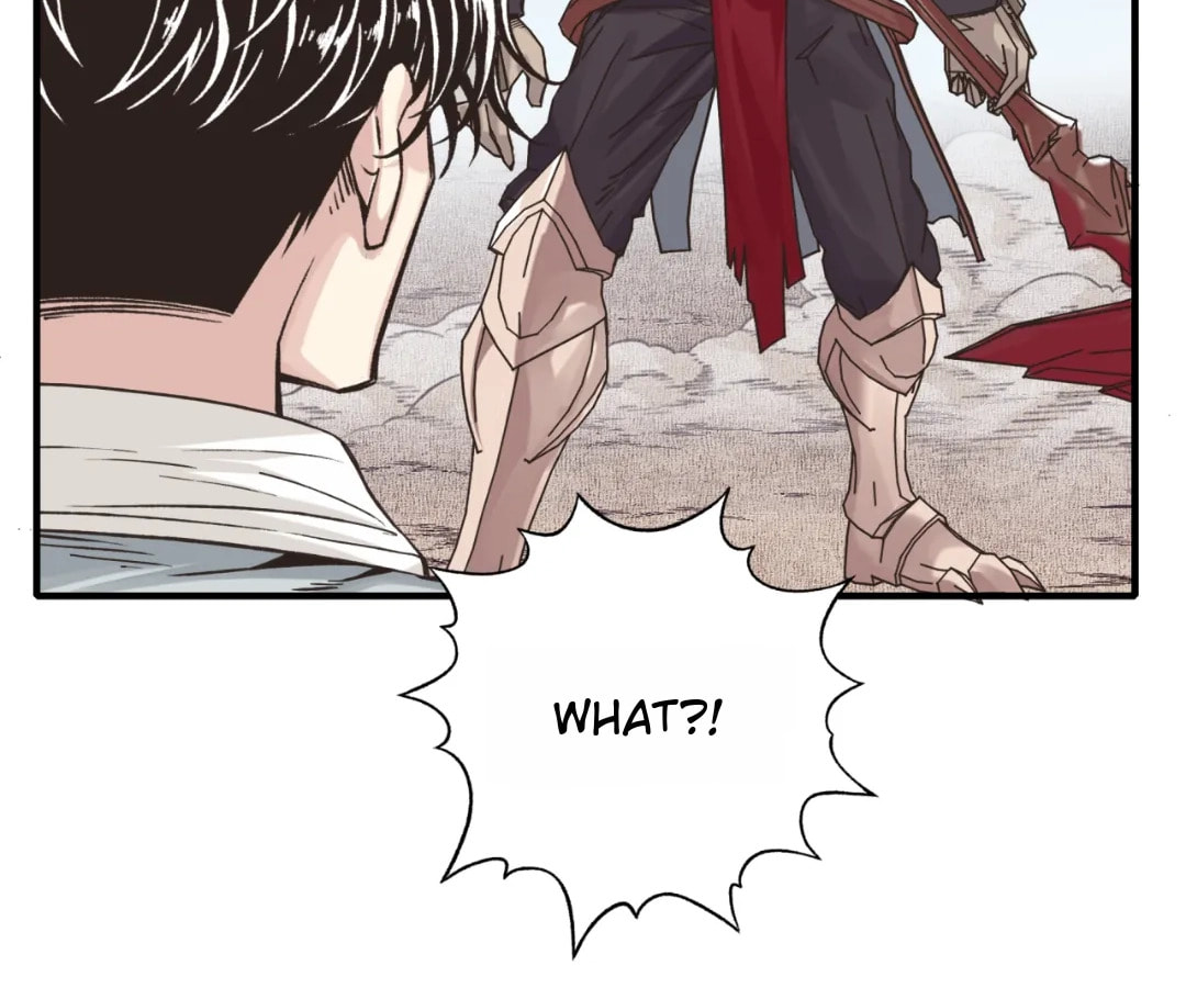 Ni Zai Dong Wo Yixia Shishi! Chapter 54 page 127 - 