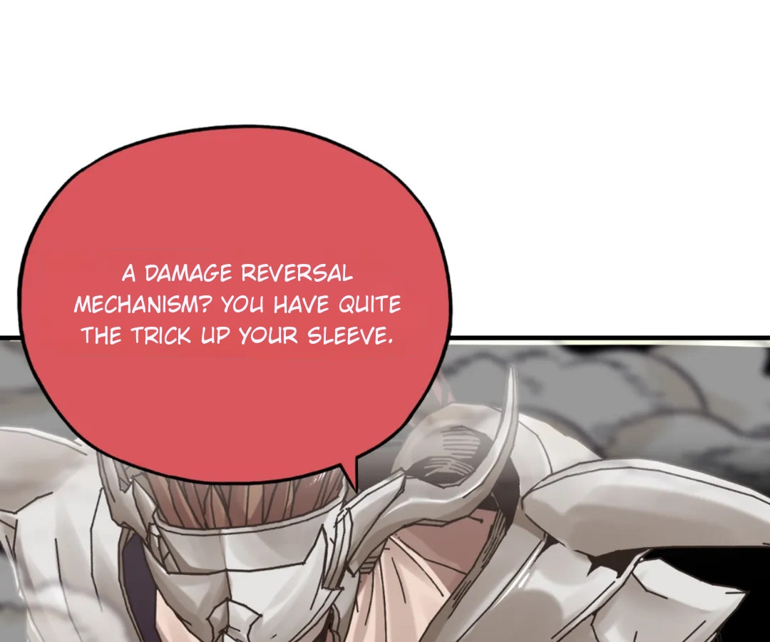 Ni Zai Dong Wo Yixia Shishi! Chapter 54 page 128 - 
