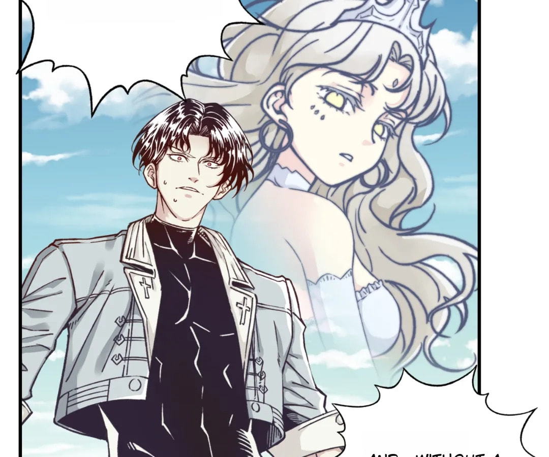 Ni Zai Dong Wo Yixia Shishi! Chapter 54 page 130 - 