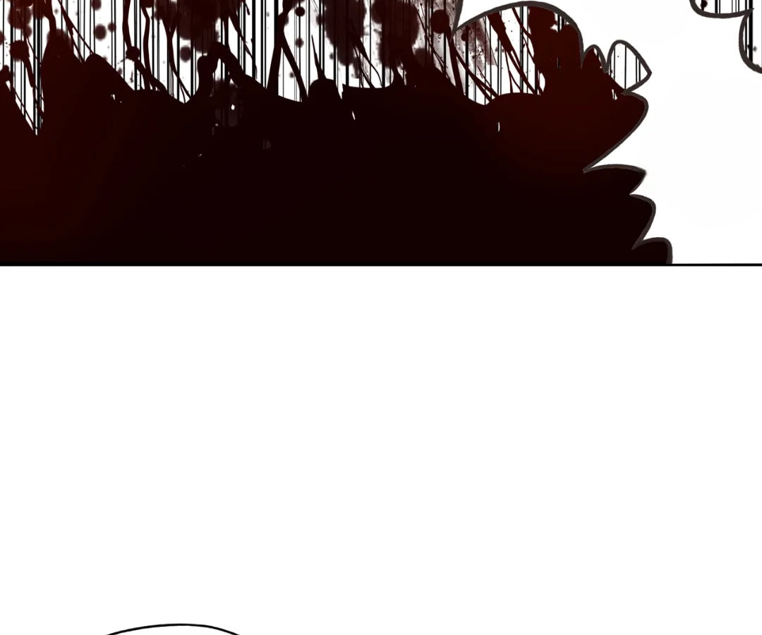 Ni Zai Dong Wo Yixia Shishi! Chapter 54 page 14 - 