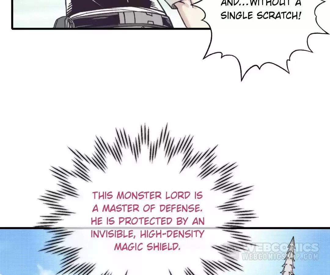 Ni Zai Dong Wo Yixia Shishi! Chapter 54 page 131 - 