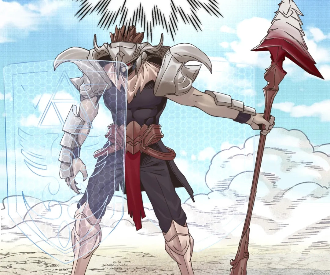 Ni Zai Dong Wo Yixia Shishi! Chapter 54 page 132 - 