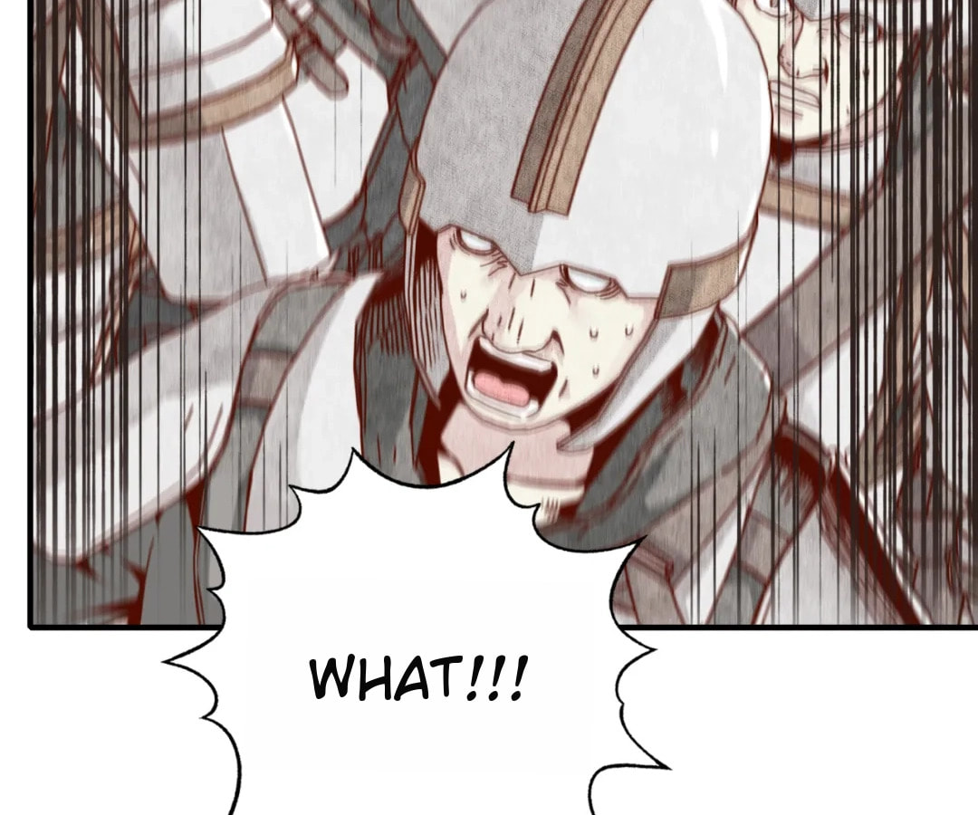 Ni Zai Dong Wo Yixia Shishi! Chapter 54 page 140 - 