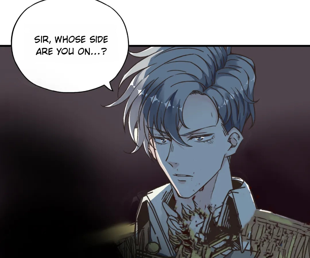 Ni Zai Dong Wo Yixia Shishi! Chapter 54 page 15 - 