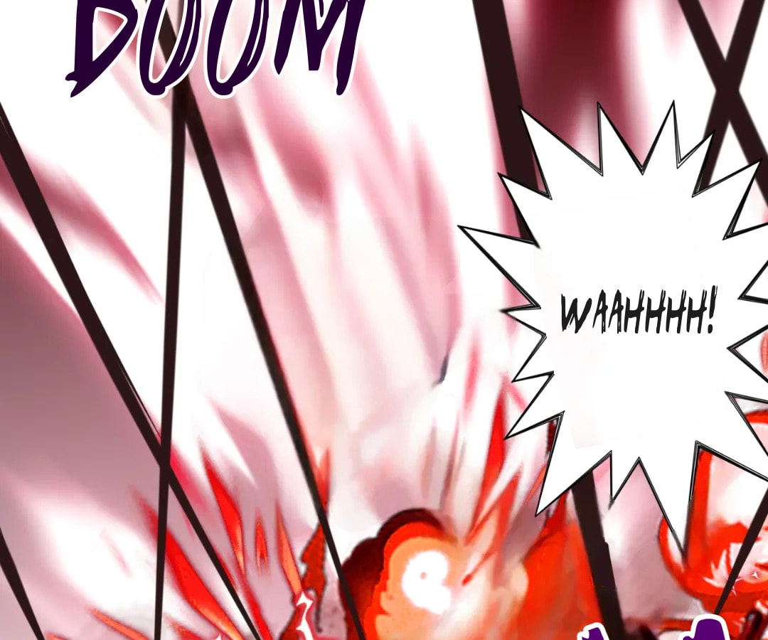 Ni Zai Dong Wo Yixia Shishi! Chapter 54 page 145 - 