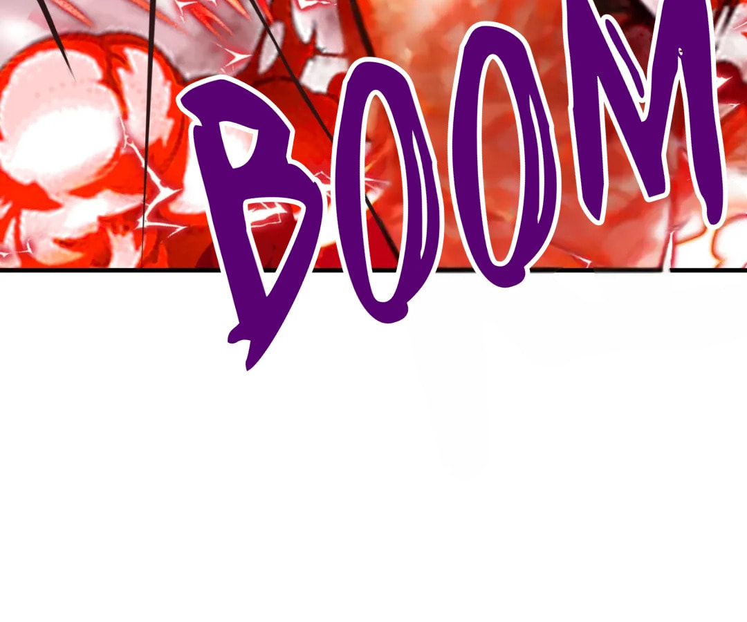 Ni Zai Dong Wo Yixia Shishi! Chapter 54 page 146 - 