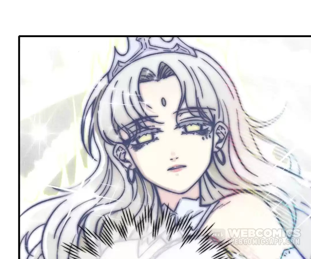 Ni Zai Dong Wo Yixia Shishi! Chapter 54 page 147 - 