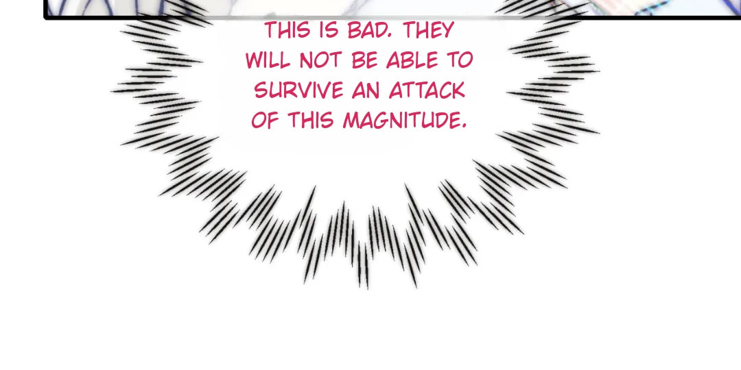 Ni Zai Dong Wo Yixia Shishi! Chapter 54 page 148 - 