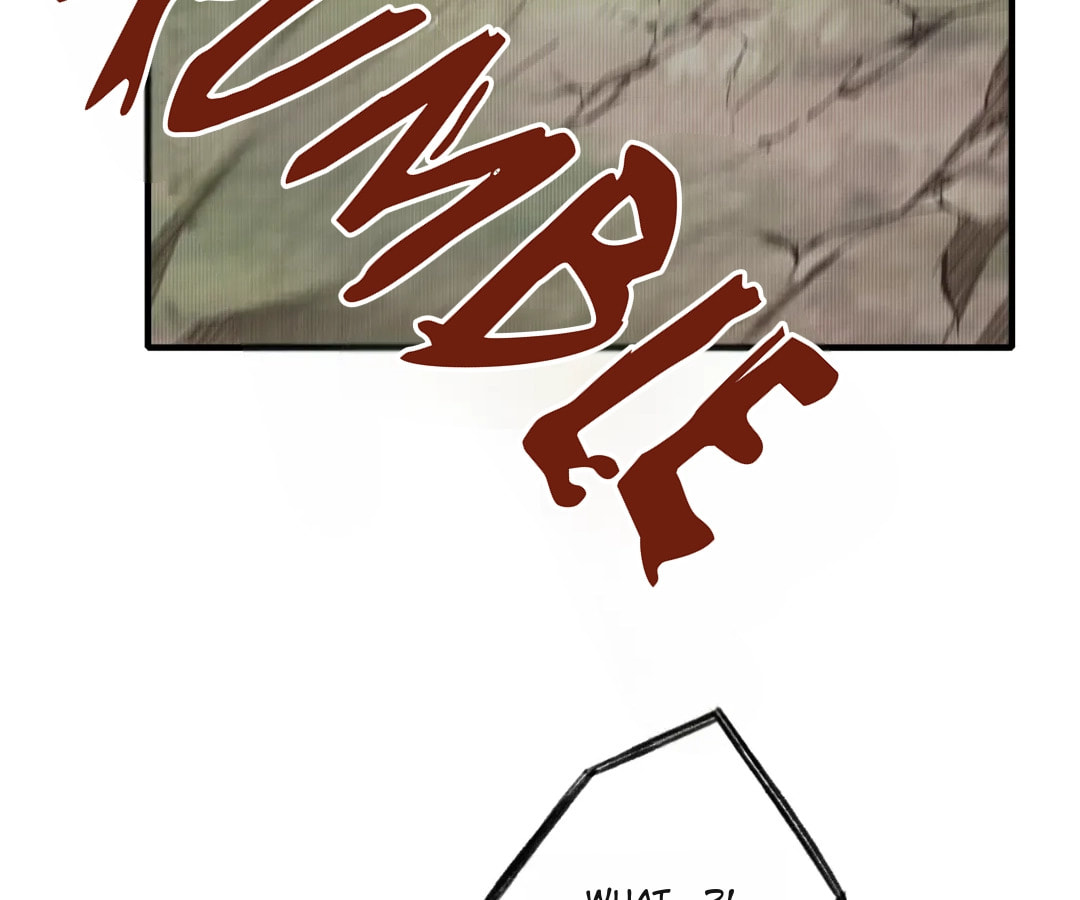 Ni Zai Dong Wo Yixia Shishi! Chapter 54 page 18 - 