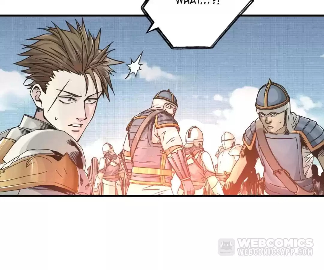 Ni Zai Dong Wo Yixia Shishi! Chapter 54 page 19 - 