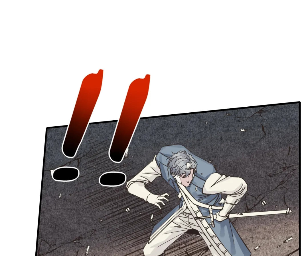 Ni Zai Dong Wo Yixia Shishi! Chapter 54 page 20 - 