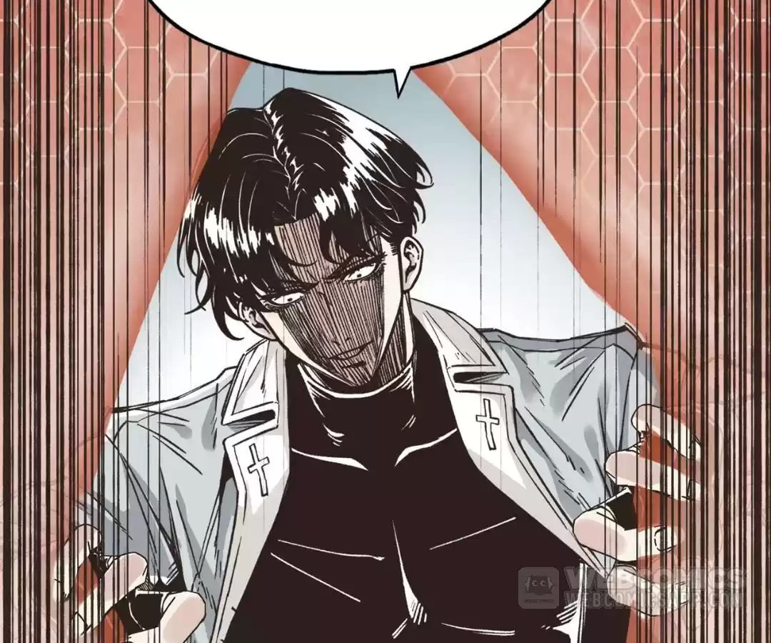 Ni Zai Dong Wo Yixia Shishi! Chapter 54 page 3 - 