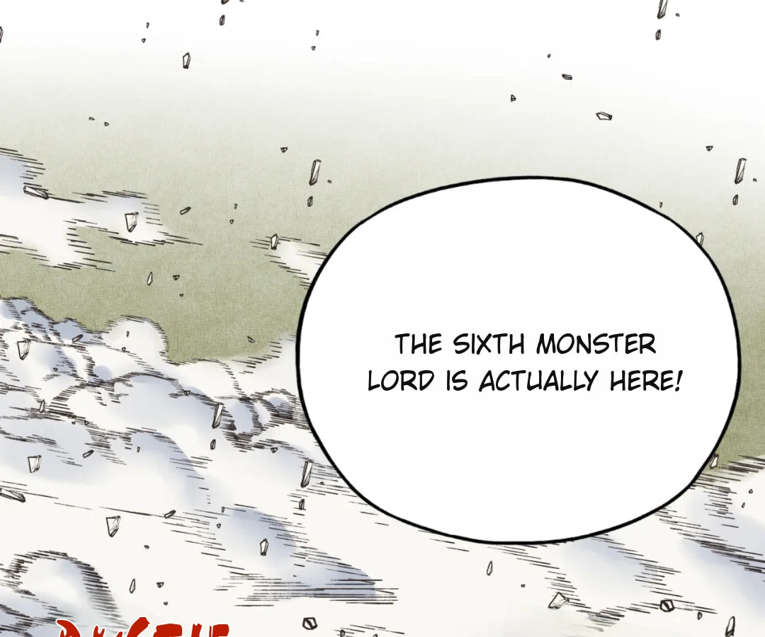 Ni Zai Dong Wo Yixia Shishi! Chapter 54 page 22 - 