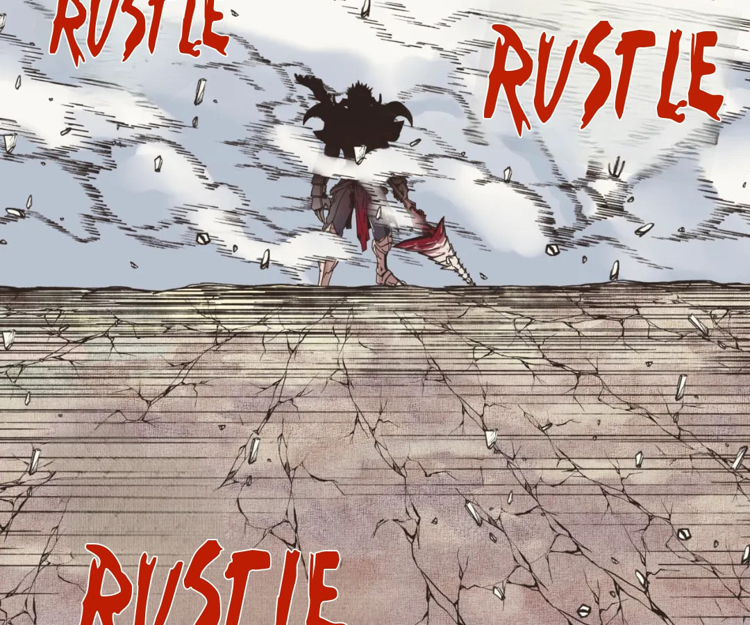 Ni Zai Dong Wo Yixia Shishi! Chapter 54 page 23 - 