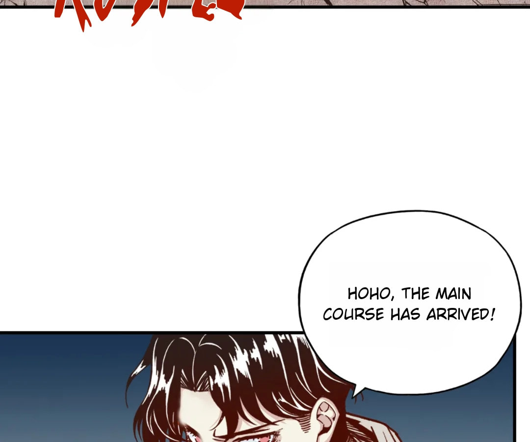 Ni Zai Dong Wo Yixia Shishi! Chapter 54 page 24 - 