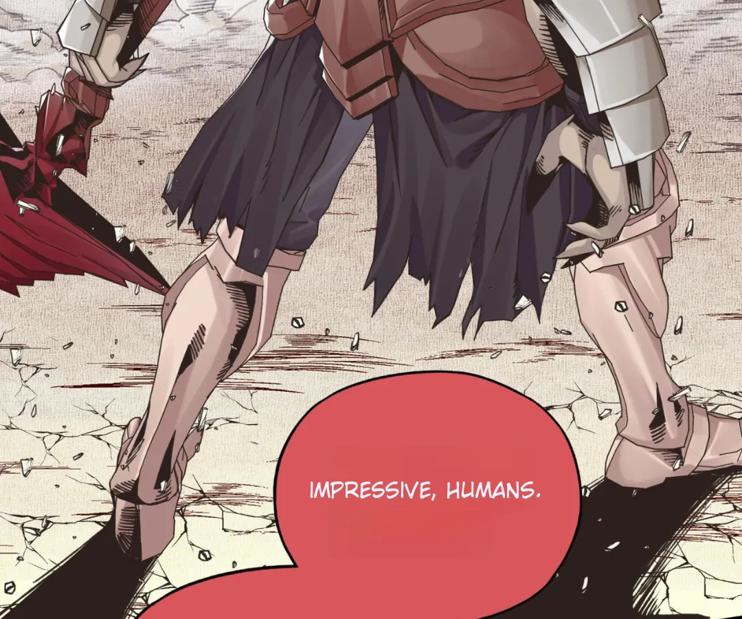 Ni Zai Dong Wo Yixia Shishi! Chapter 54 page 26 - 