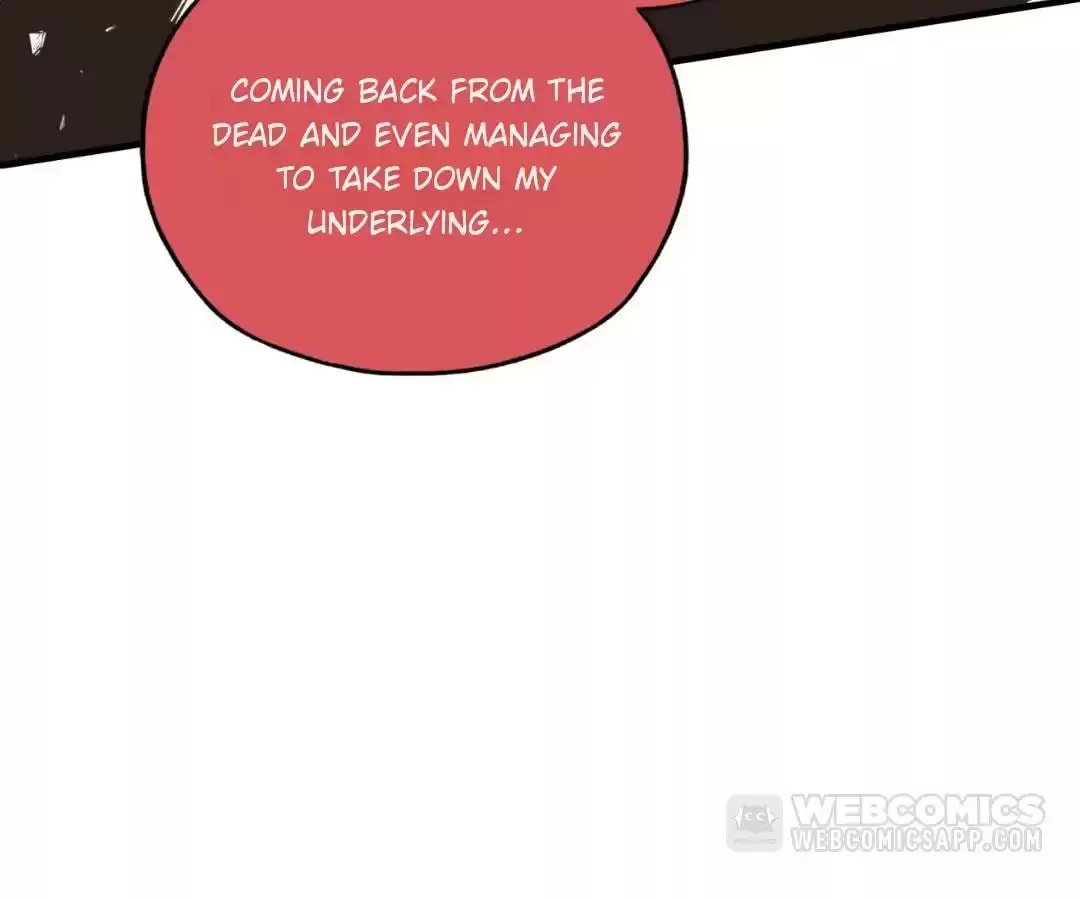 Ni Zai Dong Wo Yixia Shishi! Chapter 54 page 27 - 