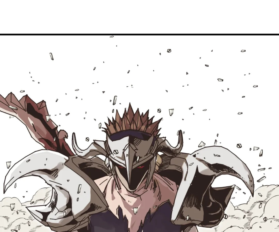 Ni Zai Dong Wo Yixia Shishi! Chapter 54 page 28 - 