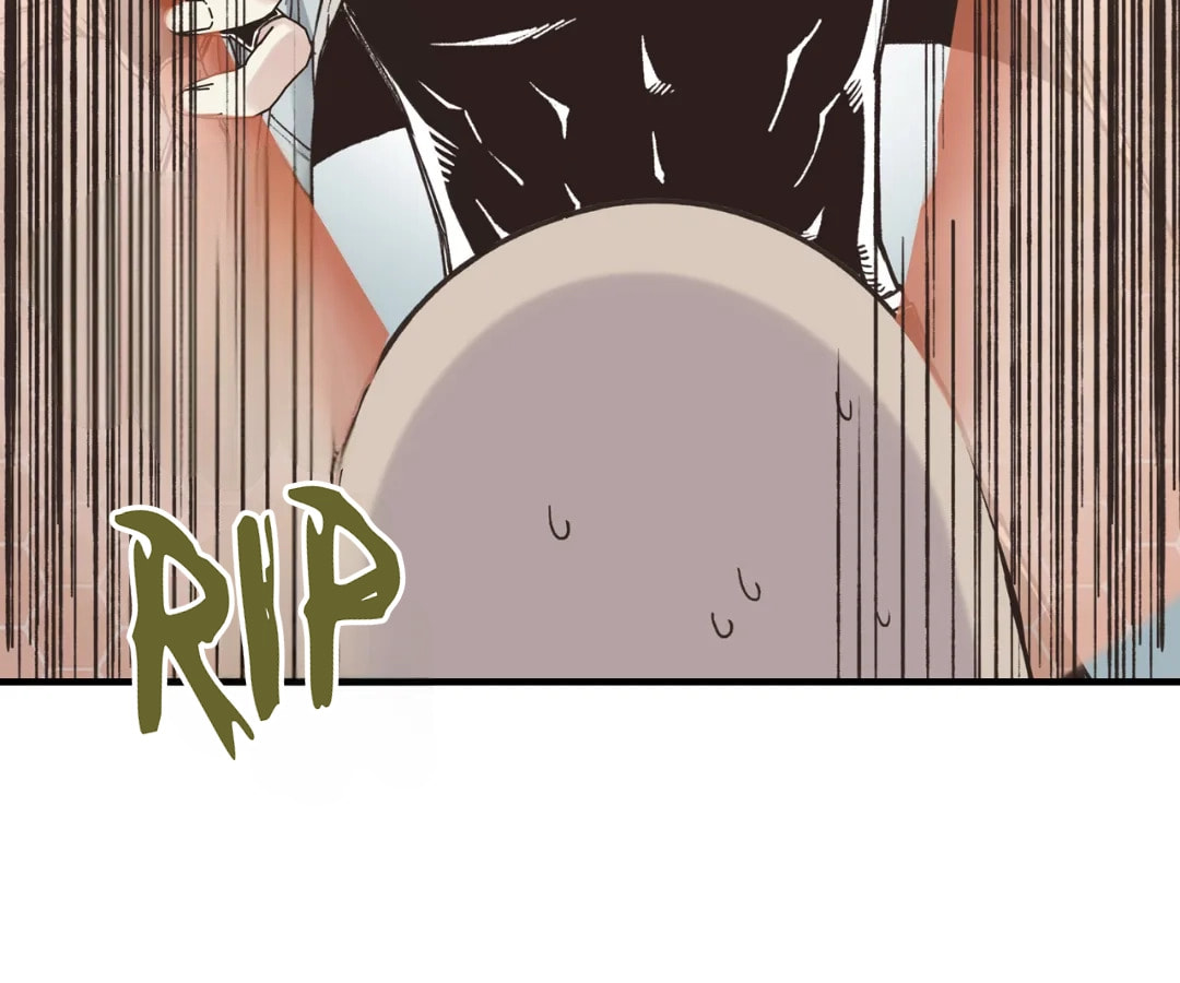 Ni Zai Dong Wo Yixia Shishi! Chapter 54 page 4 - 