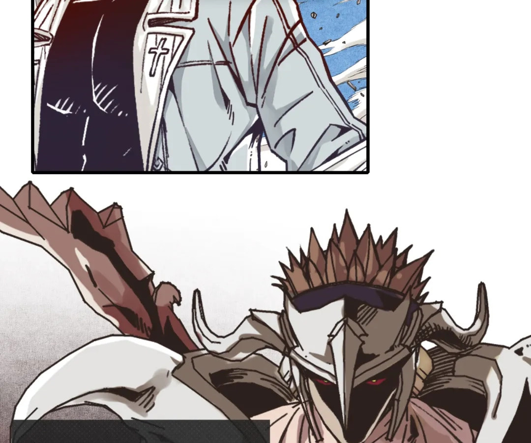 Ni Zai Dong Wo Yixia Shishi! Chapter 54 page 32 - 