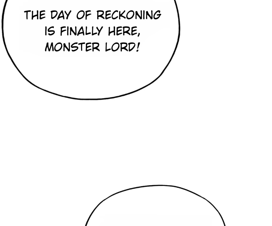 Ni Zai Dong Wo Yixia Shishi! Chapter 54 page 38 - 