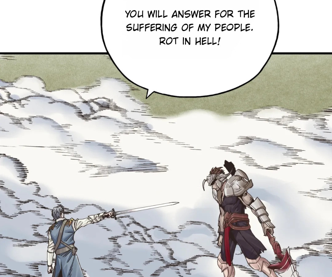 Ni Zai Dong Wo Yixia Shishi! Chapter 54 page 39 - 