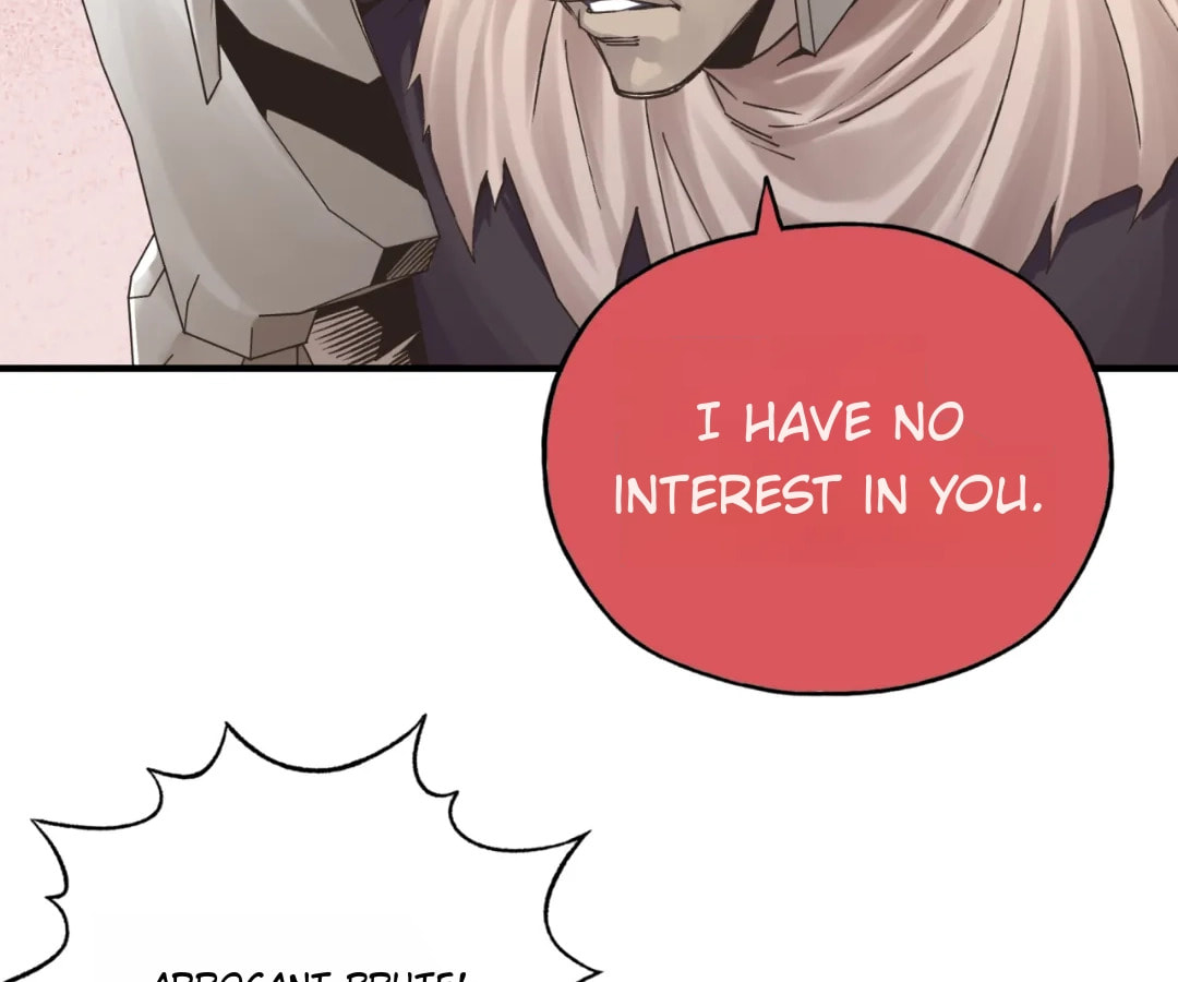 Ni Zai Dong Wo Yixia Shishi! Chapter 54 page 44 - 