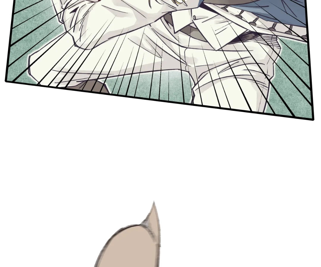Ni Zai Dong Wo Yixia Shishi! Chapter 54 page 46 - 
