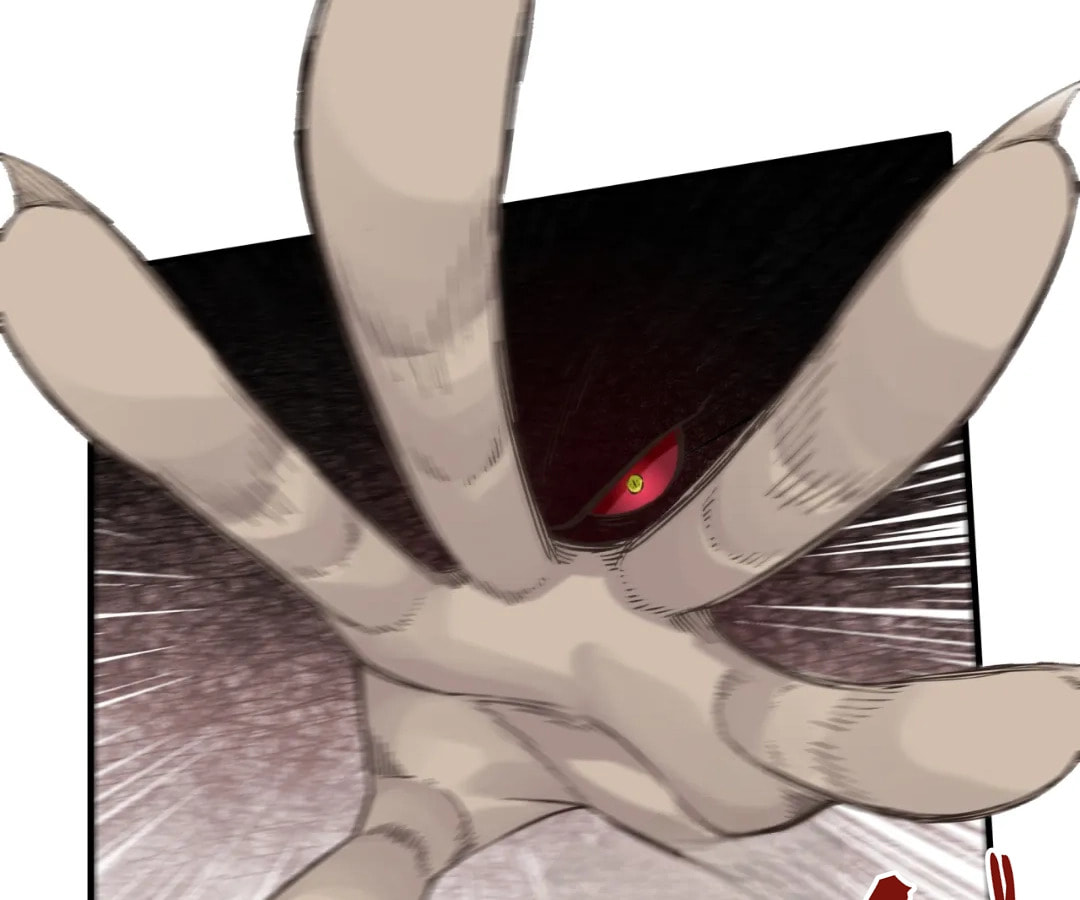 Ni Zai Dong Wo Yixia Shishi! Chapter 54 page 47 - 