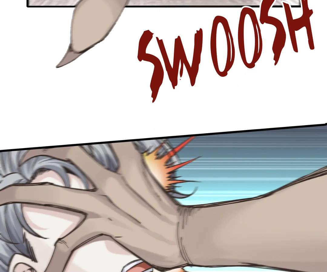 Ni Zai Dong Wo Yixia Shishi! Chapter 54 page 48 - 