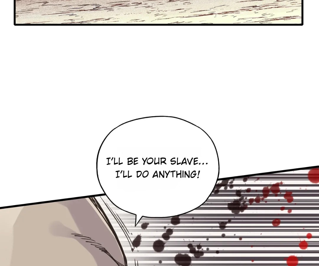 Ni Zai Dong Wo Yixia Shishi! Chapter 54 page 6 - 