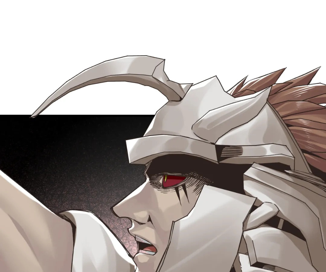 Ni Zai Dong Wo Yixia Shishi! Chapter 54 page 52 - 