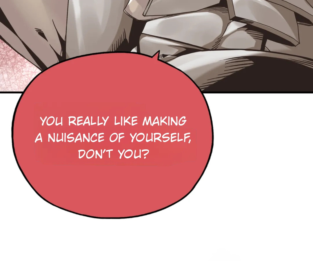 Ni Zai Dong Wo Yixia Shishi! Chapter 54 page 53 - 