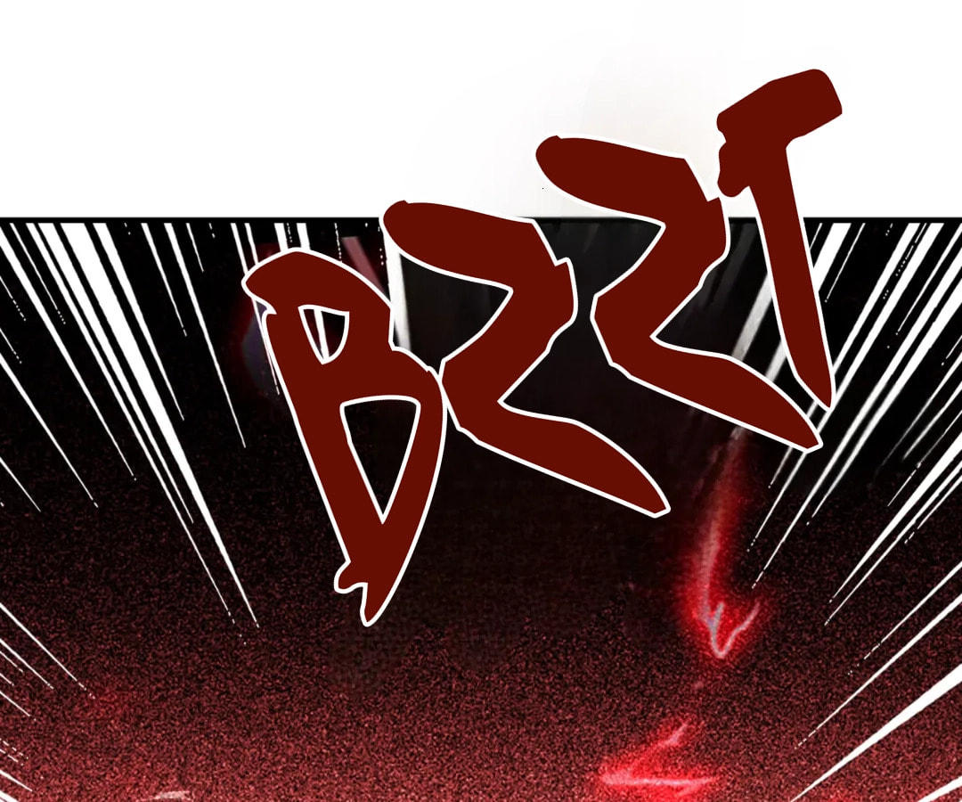 Ni Zai Dong Wo Yixia Shishi! Chapter 54 page 54 - 