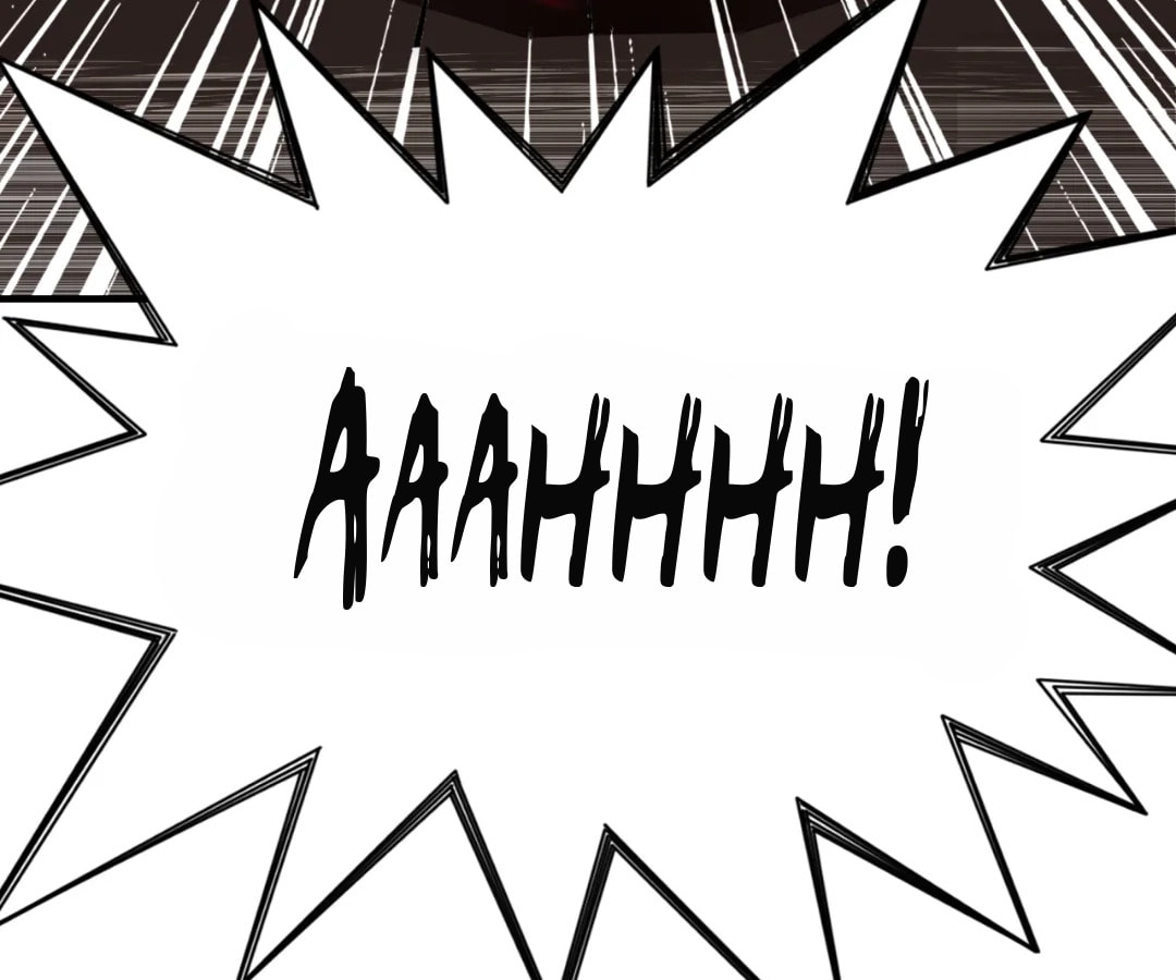 Ni Zai Dong Wo Yixia Shishi! Chapter 54 page 56 - 