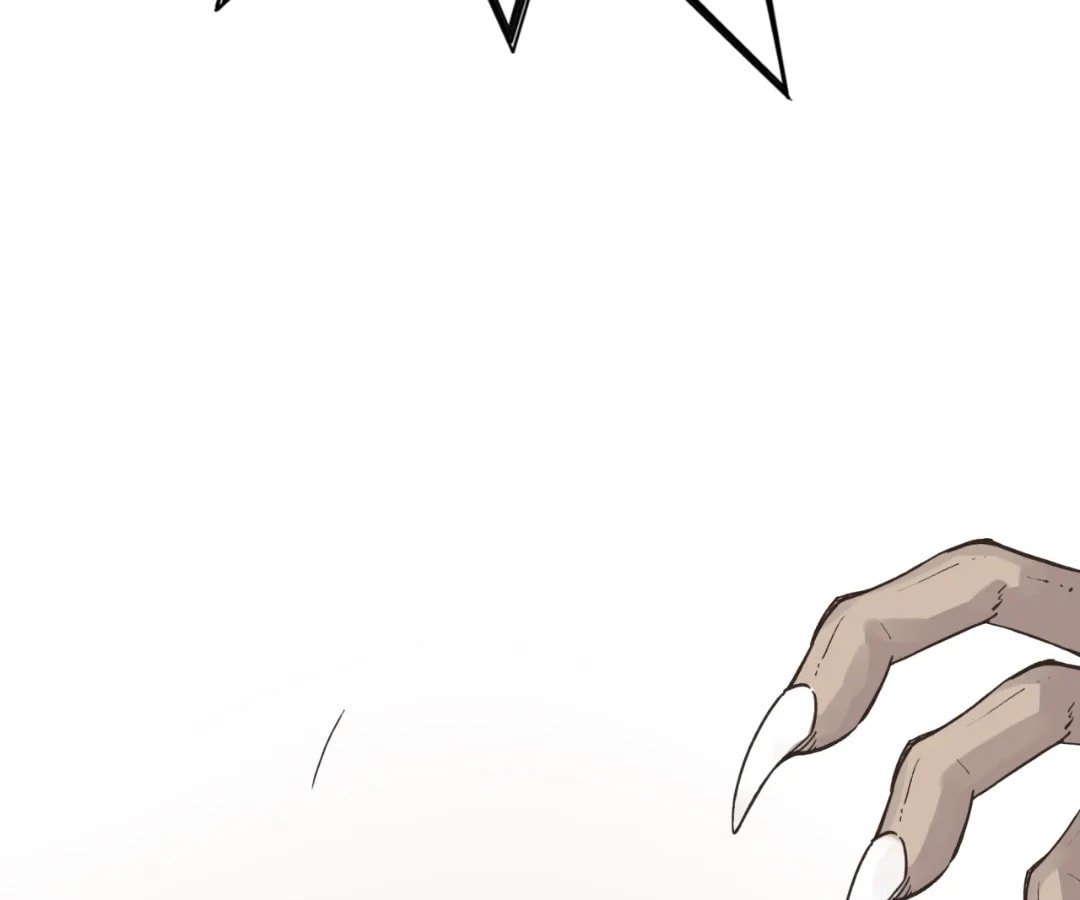 Ni Zai Dong Wo Yixia Shishi! Chapter 54 page 57 - 